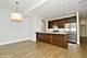 5771 N Ridge Unit 2N, Chicago, IL 60660