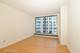 60 E Monroe Unit 1701, Chicago, IL 60603