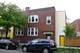 4311 N Leavitt, Chicago, IL 60618