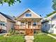 5335 N Northwest, Chicago, IL 60630