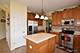 2502 Hartfield, Montgomery, IL 60538