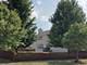 2502 Hartfield, Montgomery, IL 60538