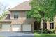 1550 Dale, Elgin, IL 60120