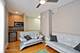 18 N Ada Unit B, Chicago, IL 60607