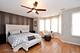 18 N Ada Unit B, Chicago, IL 60607