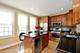 18 N Ada Unit B, Chicago, IL 60607