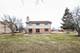 704 Galway, Prospect Heights, IL 60070