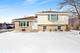 2911 Reardon, Joliet, IL 60435