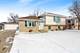 2911 Reardon, Joliet, IL 60435