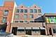 2733 N Lincoln Unit E, Chicago, IL 60614