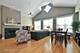 2733 N Lincoln Unit E, Chicago, IL 60614