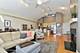 2733 N Lincoln Unit E, Chicago, IL 60614