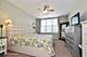 2733 N Lincoln Unit E, Chicago, IL 60614