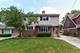 525 S 5th, Des Plaines, IL 60016