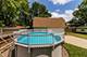 525 S 5th, Des Plaines, IL 60016