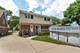 525 S 5th, Des Plaines, IL 60016