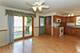 525 S 5th, Des Plaines, IL 60016