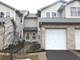 224 N Walnut Unit E, Bensenville, IL 60106