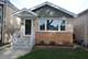 1233 Euclid, Berwyn, IL 60402