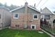 1233 Euclid, Berwyn, IL 60402