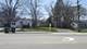 205 E Washington, Round Lake Park, IL 60073