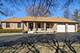 772 Locust, Sleepy Hollow, IL 60118