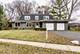 25W741 Red Maple, Wheaton, IL 60189