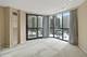 33 W Delaware Unit 10G, Chicago, IL 60610