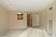 33 W Delaware Unit 10G, Chicago, IL 60610