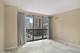 33 W Delaware Unit 10G, Chicago, IL 60610