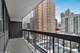 33 W Delaware Unit 10G, Chicago, IL 60610