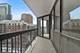 33 W Delaware Unit 10G, Chicago, IL 60610