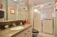 200 E Delaware Unit 8-9C, Chicago, IL 60611