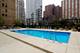 1310 N Ritchie Unit 14C, Chicago, IL 60610