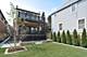 4419 N Seeley, Chicago, IL 60625