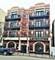 2942 N Lincoln Unit 3N, Chicago, IL 60657