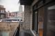 2942 N Lincoln Unit 3N, Chicago, IL 60657