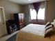 15831 Cove, Plainfield, IL 60544