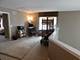 15831 Cove, Plainfield, IL 60544