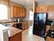 15831 Cove, Plainfield, IL 60544