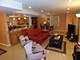 15831 Cove, Plainfield, IL 60544