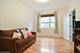 3634 W George Unit E, Chicago, IL 60618