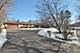 1201 Longmeadow, Glencoe, IL 60022