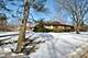 1201 Longmeadow, Glencoe, IL 60022