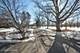 1201 Longmeadow, Glencoe, IL 60022