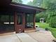 1201 Longmeadow, Glencoe, IL 60022