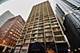 21 E Chestnut Unit 12C, Chicago, IL 60611