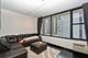 21 E Chestnut Unit 12C, Chicago, IL 60611