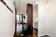 21 E Chestnut Unit 12C, Chicago, IL 60611