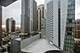 21 E Chestnut Unit 12C, Chicago, IL 60611